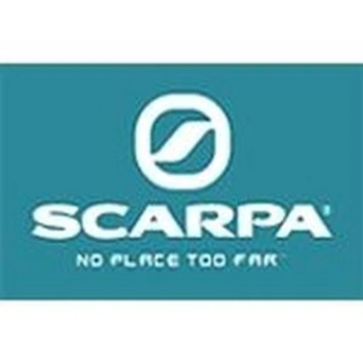 Scarpa Coupons and Promo Code Scarpa Coupons and Promo Code