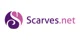 Scarves.net promo codes