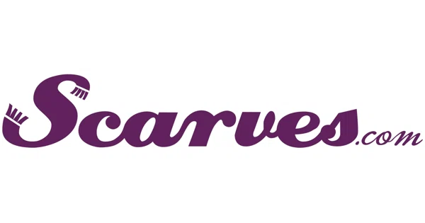 Cuyana coupon code