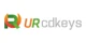 Urcdkeys promo codes