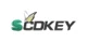 SCDKey Best Global Digital CD promo codes
