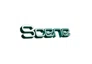 Scene Preston promo codes
