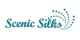 Scenic Silks promo codes