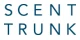 Scent Trunk promo codes