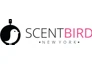ScentBird promo codes
