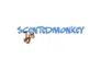 Scented Monkey promo codes