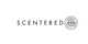 Scentered promo codes