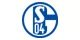 FC Schalke 04 promo codes