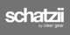Schatzii promo codes