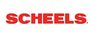 Scheels.com Coupons and Promo Code