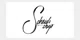 Scheids Shop promo codes