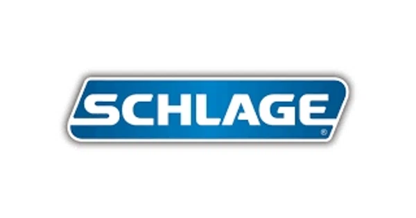 50% Off Schlage Lock Company Coupon + 2 Verified Discount Codes (Jun '20)