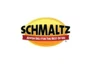 Schmaltz Online promo codes