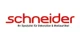 Schneider DE promo codes