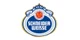 Schneider Weisse promo codes