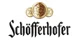 Schöfferhofer Hefeweizen promo codes