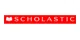 Scholastic UK promo codes