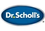 Dr. Scholl's promo codes
