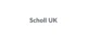 Scholl UK promo codes
