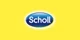 Scholl UK promo codes