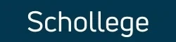 Schollege Promo Code