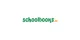 Schoolbooks.ie promo codes