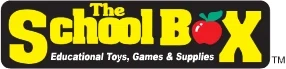Schoolbox.Com Coupons and Promo Code
