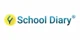 School Diary promo codes