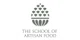School of Artisan Food promo codes