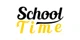 SchoolTime promo codes