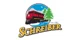 Schreiber promo codes