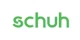 Schuh promo codes