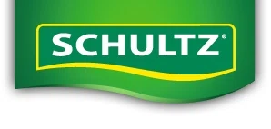 50 Off Schultz Products Promo Code Black Friday Coupons 2019