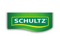 50 Off Schultz Products Promo Code Black Friday Coupons 2019