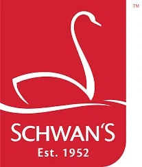 schwans new customer coupon