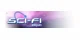 Sci-Fi promo codes