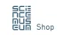 Science Museum Shop promo codes