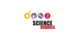 Science Buddies promo codes