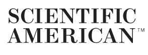 Scientificamerican.Com Coupons and Promo Code