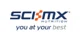 SCI-MX promo codes