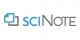 sciNote promo codes
