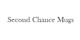 Second Chance Mugs promo codes
