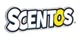 Scnetos promo codes
