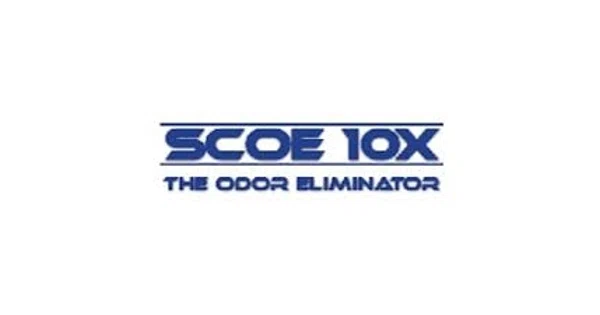 Scoe 10x discount coupons