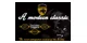 Scomadi promo codes