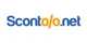 Scontolo.net promo codes