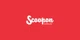 Scoopon promo codes