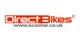 Direct Bikes promo codes