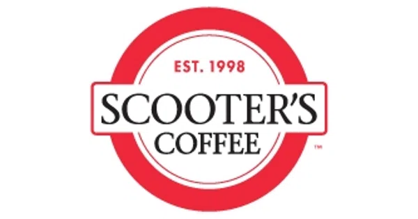 20% Off Scooter's Coffee Coupon + 2 Verified Discount ...