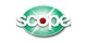 Crest Scope Mouthwash promo codes